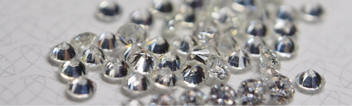 Скупка бриллиантов в Алматы